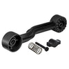 RAM ROD® 8" Post Extension Arm (RAP-114-PAU)