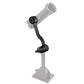 RAM ROD® 8" Post Extension Arm (RAP-114-PAU)