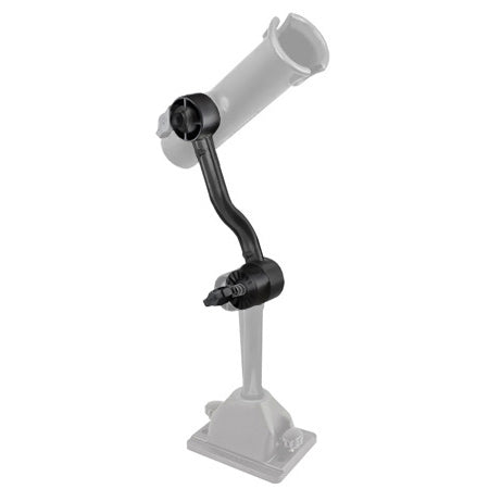 RAM ROD® 8" Post Extension Arm (RAP-114-PAU)