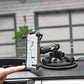 RAM 3.3" Diameter Suction Cup Base (RAP-224-1U)