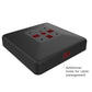 RAM® Weighted Platform Base with 4-Hole Pattern for GDS® Pedestal Docks (RAP-251-2U)