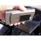 RAM Magnetic Power Plate III for Radar Detectors (RAP-300-1U)