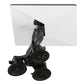 RAM® Twist-Lock™ Triple Suction Heavy Duty Mount for Starlink Mini (RAP-365-138-STA1U)