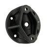 RAM® Tube Adapter with AMPS Hole Pattern (RAP-384BU)