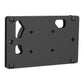 RAM® Low-Profile Cage Guard Mount with Backing Plate (RAP-403BPU)