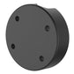 RAM® Spacer Plate Accessory for Flush Mounting (RAP-403FU)