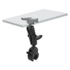 RAM® Tough-Claw™ Heavy Duty Mount for Starlink Mini (RAP-404-STA1U)