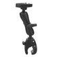 RAM® Tough-Claw™ Heavy Duty Mount for Starlink Mini (RAP-404-STA1U)