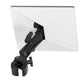 RAM® Tough-Claw™ Heavy Duty Mount for Starlink Mini (RAP-404-STA1U)