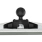 RAM® Tough-Claw™ Heavy Duty Mount for Starlink Mini (RAP-404-STA1U)