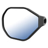 RAM® Tough-Mirror™ Left Mirror without Ball (RAP-465LU)