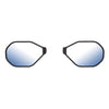 RAM® Tough-Mirror™ Left & Right Mirrors without Ball (RAP-465RL)