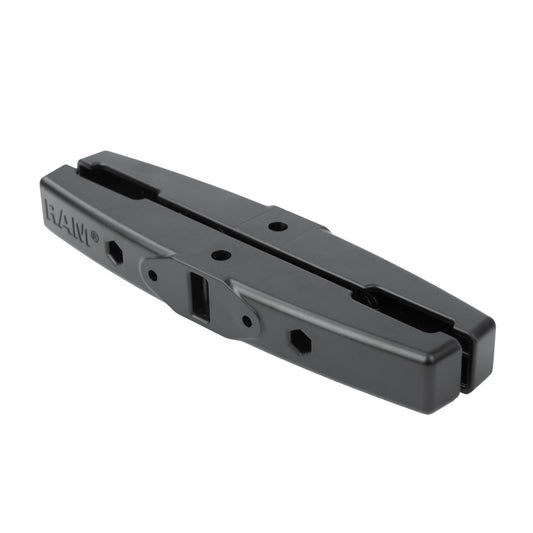 RAM® Headrest Base without Ball (RAP-469-NBU)