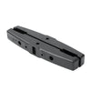 RAM® Headrest Base without Ball (RAP-469-NBU)