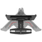RAM® Headrest Swivel Mount for Tab-Tite™ Holders (RAP-469U)