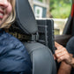 RAM® Headrest Swivel Mount for Tab-Tite™ Holders (RAP-469U)