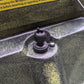 RAM Wedge Ball Adapter for Scotty and Hobie Sail Port Base - B Size (RAP-B-354U)