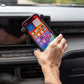 RAM® Rotating X-Grip® Large Phone Mount with Flex Adhesive Base (RAP-B-378-UN10RU)
