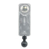 RAM® Tough-Ball™ Adapter for Insta360 (RAP-B-379U-252025-RW)