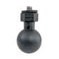 RAM® Tough-Ball™ Adapter for Insta360 (RAP-B-379U-252025-RW)