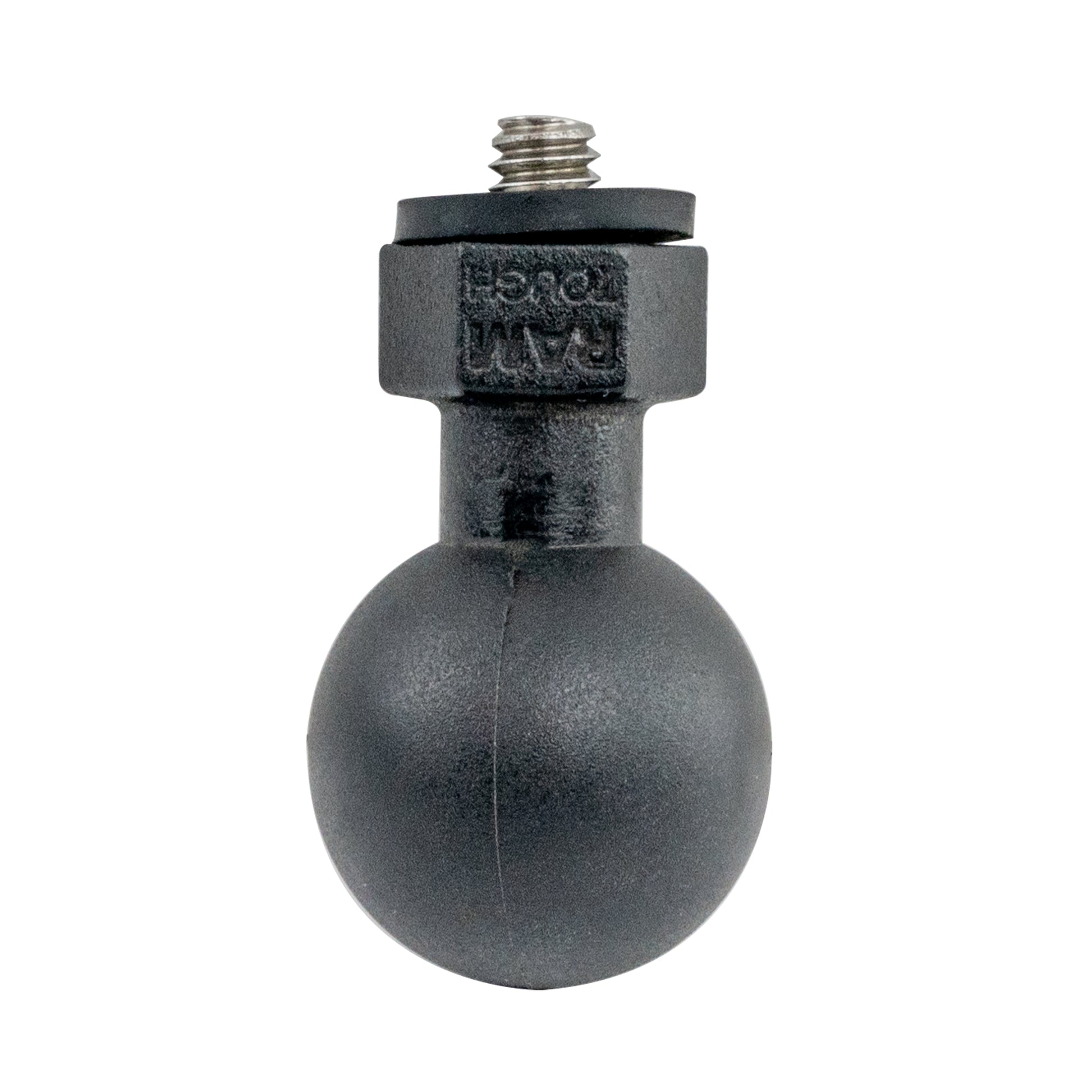 RAM® Tough-Ball™ Adapter for Insta360 (RAP-B-379U-252025-RW)