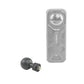 RAM® Tough-Ball™ Adapter for Insta360 (RAP-B-379U-252025-RW)