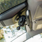 RAM Tough-Claw™ Clamp B-Size 1" Ball (RAP-B-400U)