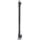 RAM® 24" PVC Pipe Extension with B Size & C Size Socket Arms (RAP-CB-201-24U)