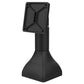RAM® 7" Pedestal Mount with 75mm VESA Pattern (RAP-D11-7-V75)