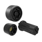 RAM® Pin-Lock™ Security Nut for D & E Size Arms & Gimbal Brackets (RAP-S-NUT5-GU)