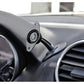 RAM Lil Buddy™ Adhesive Stick Base Dash Mount (RAP-SB-180U)