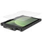 RAM® Screen Protector for Samsung Tab Active5 Pro & 4 Pro (RAP-SKIN-SP-10)