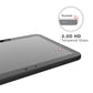 RAM® Screen Protector for Samsung Tab Active5 Pro & 4 Pro (RAP-SKIN-SP-10)