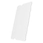 RAM® Screen Protector for Zebra ET401 8" (RAP-SKIN-SP-11)