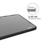 RAM® Screen Protector for Zebra ET401 8" (RAP-SKIN-SP-11)
