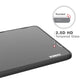 RAM® Screen Protector for Zebra ET401 10" (RAP-SKIN-SP-12)