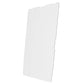 RAM® Screen Protector for iPad Pro 11" 1-4 Gen, Air 5 & 11" (M2, M3, M4) (RAP-SKIN-SP-14)