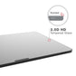 RAM® Screen Protector for iPad Pro 11" 1-4 Gen, Air 5 & 11" (M2, M3, M4) (RAP-SKIN-SP-14)