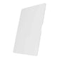 RAM® Screen Protector for iPad Pro 13 & Air 13 (RAP-SKIN-SP-1)