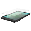 RAM® Screen Protector for Samsung Tab A11+ & A9+ with Thin-Case™ (RAP-SKIN-SP-2)