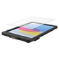 RAM® Screen Protector for iPad 10th & 11th Gen with Thin-Case™ (RAP-SKIN-SP-3)