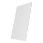 RAM® Screen Protector for iPad 10th & 11th Gen with Thin-Case™ (RAP-SKIN-SP-3)