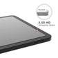 RAM® Screen Protector for iPad 10th & 11th Gen with Thin-Case™ (RAP-SKIN-SP-3)