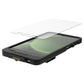RAM® Screen Protector for Samsung Tab Active5 & 3 (RAP-SKIN-SP-4)