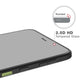 RAM® Screen Protector for Samsung Tab Active5 & 3 (RAP-SKIN-SP-4)