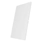 RAM® Screen Protector for Samsung Tab A9+ & Tab A11+ (RAP-SKIN-SP-5)