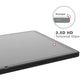 RAM® Screen Protector for Samsung Tab A9+ & Tab A11+ (RAP-SKIN-SP-5)