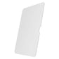 RAM® Screen Protector for iPad 10th & 11th Gen (RAP-SKIN-SP-7)