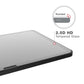 RAM® Screen Protector for iPad 10th & 11th Gen (RAP-SKIN-SP-7)
