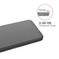 RAM® Screen Protector for XCover7 Pro & 6 Pro - 10-Pack (RAP-SKIN-SP-8-10)